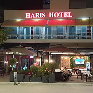 Hotel Haris