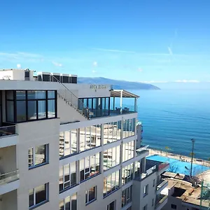 Hotel Adea