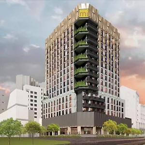 Mi Rochor Отель